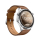 HONOR Watch 6 brązowy 46mm - 1580328 - zdjęcie 4